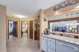 94 Markham Way - Photo 29