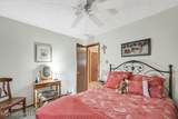94 Markham Way - Photo 42