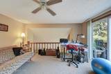 94 Markham Way - Photo 58