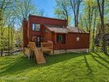 270 Trout Creek Drive - Photo 1