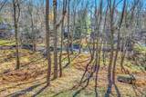 270 Trout Creek Drive - Photo 11
