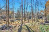 270 Trout Creek Drive - Photo 14