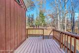 270 Trout Creek Drive - Photo 15