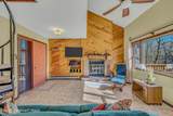 270 Trout Creek Drive - Photo 17