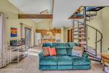 270 Trout Creek Drive - Photo 18