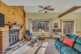 270 Trout Creek Drive - Photo 19