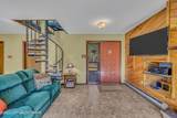 270 Trout Creek Drive - Photo 20