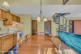 270 Trout Creek Drive - Photo 21