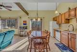 270 Trout Creek Drive - Photo 22