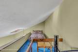 270 Trout Creek Drive - Photo 25