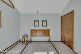 270 Trout Creek Drive - Photo 27