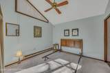 270 Trout Creek Drive - Photo 28