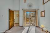 270 Trout Creek Drive - Photo 29