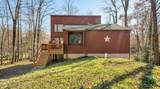 270 Trout Creek Drive - Photo 3