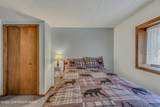 270 Trout Creek Drive - Photo 33