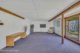 270 Trout Creek Drive - Photo 34