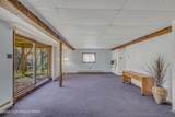 270 Trout Creek Drive - Photo 35