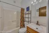 270 Trout Creek Drive - Photo 38