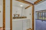 270 Trout Creek Drive - Photo 43