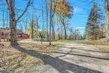 270 Trout Creek Drive - Photo 44