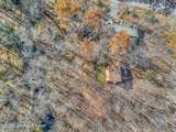 270 Trout Creek Drive - Photo 46