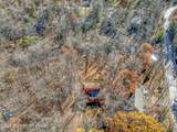 270 Trout Creek Drive - Photo 47