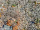 270 Trout Creek Drive - Photo 48