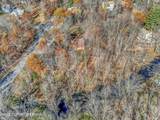 270 Trout Creek Drive - Photo 50