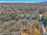 270 Trout Creek Drive - Photo 51