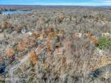 270 Trout Creek Drive - Photo 52