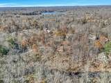 270 Trout Creek Drive - Photo 53