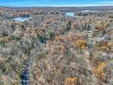 270 Trout Creek Drive - Photo 54