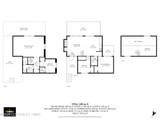 270 Trout Creek Drive - Photo 55