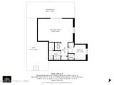 270 Trout Creek Drive - Photo 56