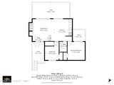 270 Trout Creek Drive - Photo 58