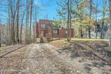 270 Trout Creek Drive - Photo 6