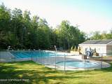 270 Trout Creek Drive - Photo 65