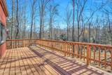 270 Trout Creek Drive - Photo 7