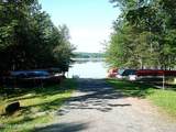 270 Trout Creek Drive - Photo 70