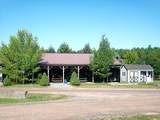 270 Trout Creek Drive - Photo 76