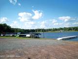 270 Trout Creek Drive - Photo 78