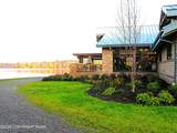 270 Trout Creek Drive - Photo 79