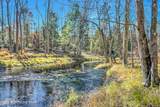 270 Trout Creek Drive - Photo 8