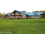 270 Trout Creek Drive - Photo 80