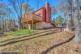 270 Trout Creek Drive - Photo 9