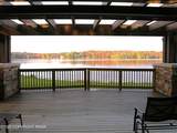 270 Trout Creek Drive - Photo 92