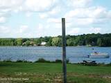 270 Trout Creek Drive - Photo 94
