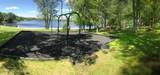 270 Trout Creek Drive - Photo 96
