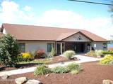 270 Trout Creek Drive - Photo 99