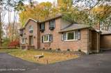 3038 Hemlock Road - Photo 63